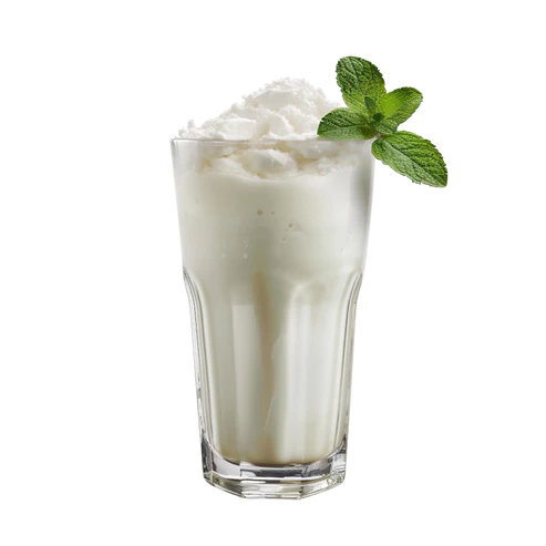 Ayran Fresh