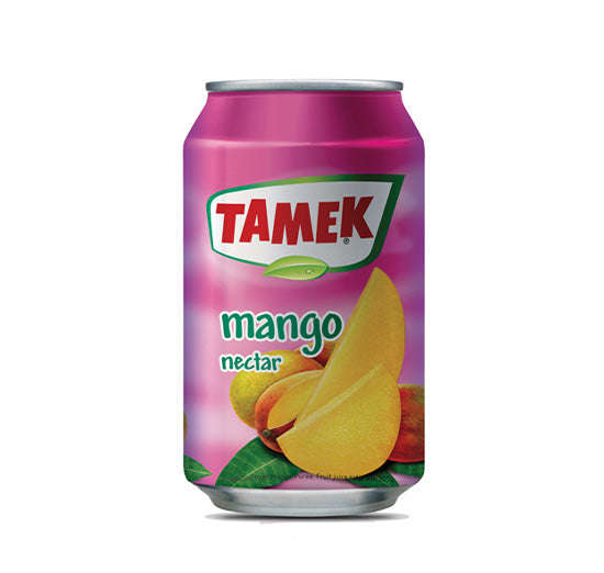 Mango Juice